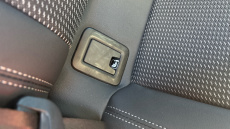 Audi A1 30 TFSI 110 S Line 5dr Petrol Hatchback